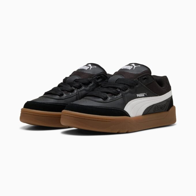 Zapatillas Park Lifestyle SK8 para hombre Zapatillas Park Lifestyle SK8 para hombre