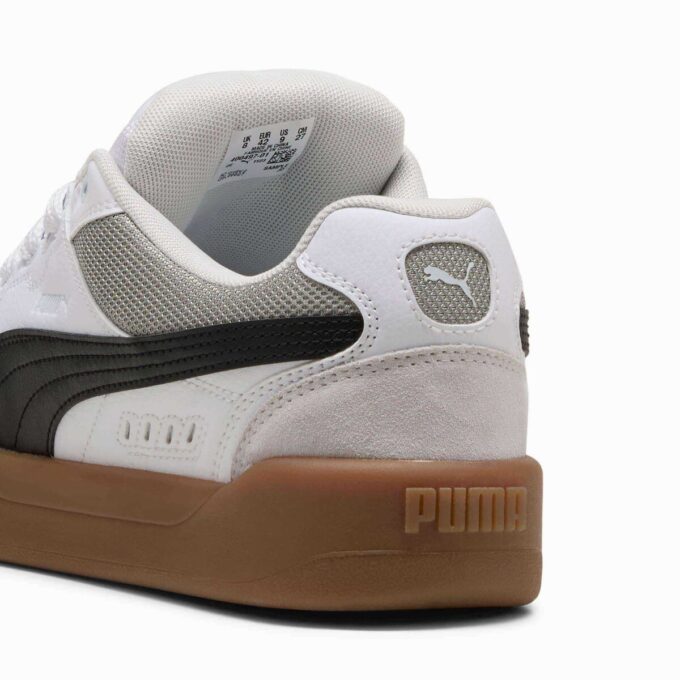Zapatillas Park Lifestyle SK8 para hombre Zapatillas Park Lifestyle SK8 para hombre