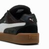 Zapatillas Park Lifestyle SK8 para hombre Zapatillas Park Lifestyle SK8 para hombre