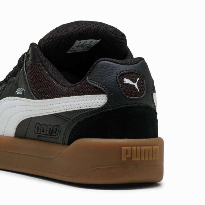 Zapatillas Park Lifestyle SK8 para hombre Zapatillas Park Lifestyle SK8 para hombre