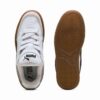 Zapatillas Park Lifestyle SK8 para hombre Zapatillas Park Lifestyle SK8 para hombre