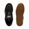 Zapatillas Park Lifestyle SK8 para hombre Zapatillas Park Lifestyle SK8 para hombre