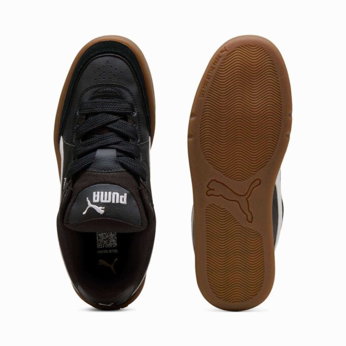 Zapatillas Park Lifestyle SK8 para hombre Zapatillas Park Lifestyle SK8 para hombre