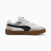 Zapatillas Park Lifestyle SK8 para hombre Zapatillas Park Lifestyle SK8 para hombre