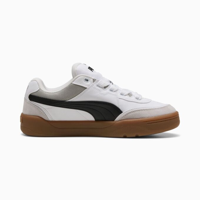 Zapatillas Park Lifestyle SK8 para hombre Zapatillas Park Lifestyle SK8 para hombre
