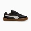 Zapatillas Park Lifestyle SK8 para hombre Zapatillas Park Lifestyle SK8 para hombre