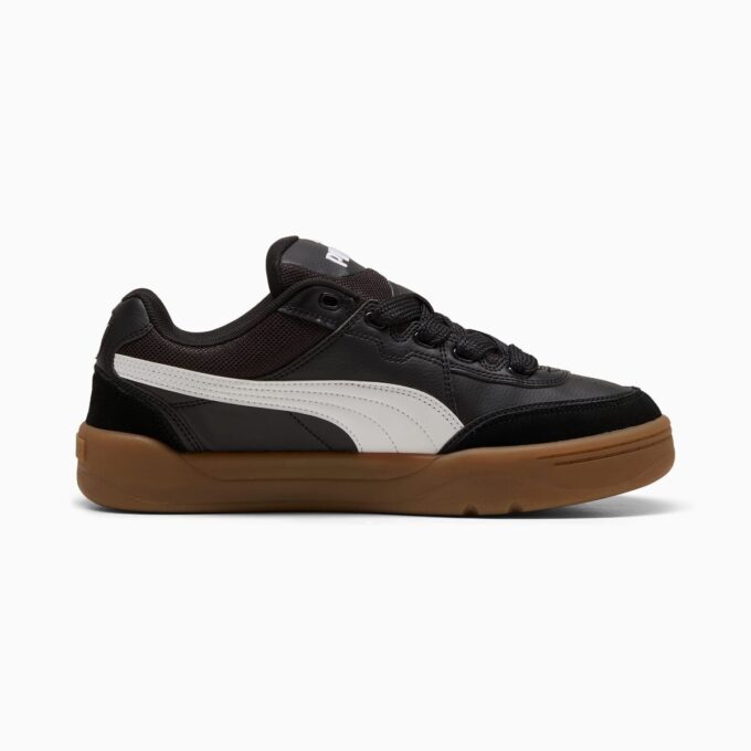 Zapatillas Park Lifestyle SK8 para hombre Zapatillas Park Lifestyle SK8 para hombre