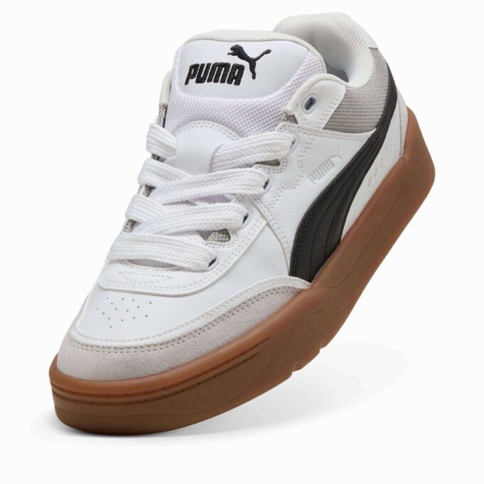 Zapatillas Park Lifestyle SK8 para hombre Zapatillas Park Lifestyle SK8 para hombre