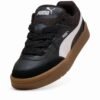 Zapatillas Park Lifestyle SK8 para hombre Zapatillas Park Lifestyle SK8 para hombre