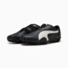 Zapatillas perforadas Mostro Zapatillas perforadas Mostro