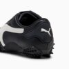 Zapatillas perforadas Mostro Zapatillas perforadas Mostro