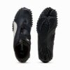 Zapatillas perforadas Mostro Zapatillas perforadas Mostro