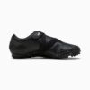 Zapatillas perforadas Mostro Zapatillas perforadas Mostro