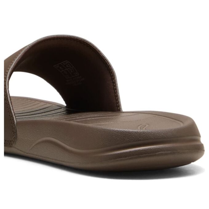 Zapatillas Popcat 20 “Marrón”