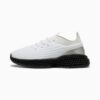 Zapatillas Porsche Design 3D MTRX II para hombre Zapatillas Porsche Design 3D MTRX II para hombre