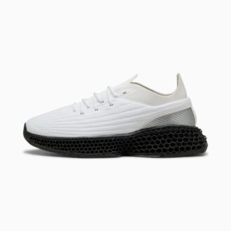 Zapatillas Porsche Design 3D MTRX II para hombre