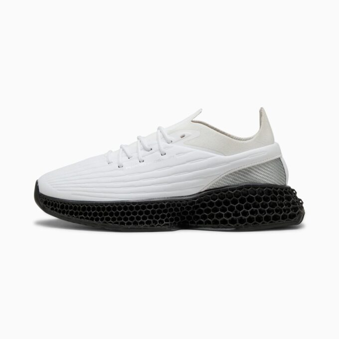 Zapatillas Porsche Design 3D MTRX II para hombre Zapatillas Porsche Design 3D MTRX II para hombre