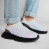 Zapatillas Porsche Design 3D MTRX II para hombre Zapatillas Porsche Design 3D MTRX II para hombre