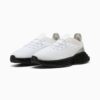 Zapatillas Porsche Design 3D MTRX II para hombre Zapatillas Porsche Design 3D MTRX II para hombre