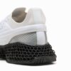 Zapatillas Porsche Design 3D MTRX II para hombre Zapatillas Porsche Design 3D MTRX II para hombre