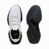 Zapatillas Porsche Design 3D MTRX II para hombre Zapatillas Porsche Design 3D MTRX II para hombre