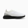 Zapatillas Porsche Design 3D MTRX II para hombre Zapatillas Porsche Design 3D MTRX II para hombre
