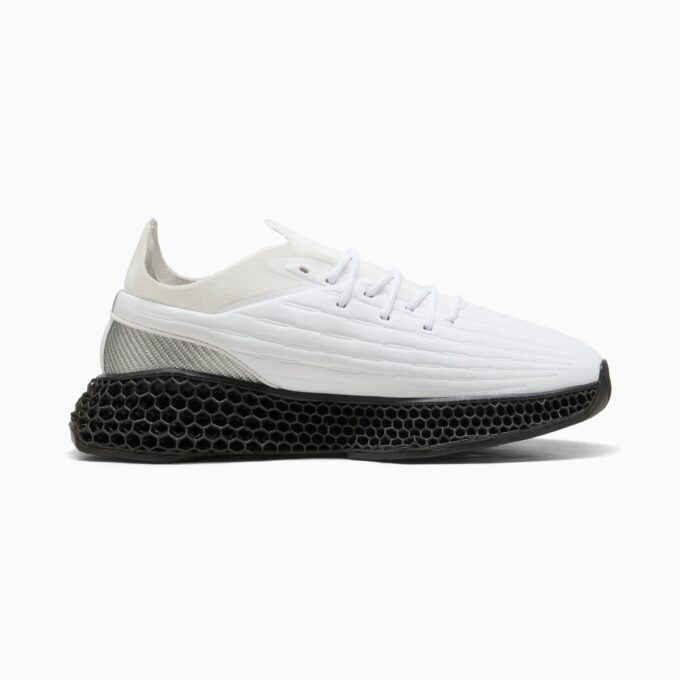 Zapatillas Porsche Design 3D MTRX II para hombre Zapatillas Porsche Design 3D MTRX II para hombre