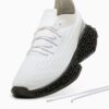 Zapatillas Porsche Design 3D MTRX II para hombre Zapatillas Porsche Design 3D MTRX II para hombre