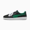 Zapatillas Porsche Legacy Palermo con rayas Zapatillas Porsche Legacy Palermo con rayas