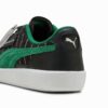 Zapatillas Porsche Legacy Palermo con rayas Zapatillas Porsche Legacy Palermo con rayas