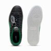 Zapatillas Porsche Legacy Palermo con rayas Zapatillas Porsche Legacy Palermo con rayas