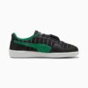 Zapatillas Porsche Legacy Palermo con rayas Zapatillas Porsche Legacy Palermo con rayas