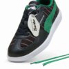 Zapatillas Porsche Legacy Palermo con rayas Zapatillas Porsche Legacy Palermo con rayas