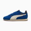Zapatillas Porsche Legacy ST Miler para hombre Zapatillas Porsche Legacy ST Miler para hombre