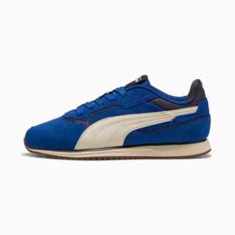 Zapatillas Porsche Legacy ST Miler para hombre