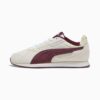Zapatillas Porsche Legacy ST Miler para hombre Zapatillas Porsche Legacy ST Miler para hombre
