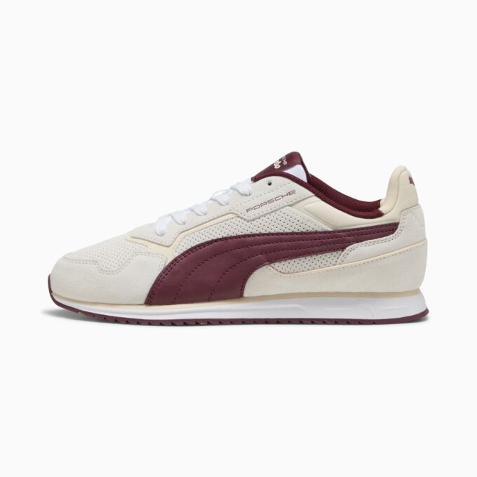 Zapatillas Porsche Legacy ST Miler para hombre Zapatillas Porsche Legacy ST Miler para hombre