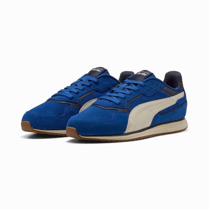 Zapatillas Porsche Legacy ST Miler para hombre Zapatillas Porsche Legacy ST Miler para hombre