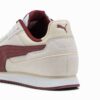 Zapatillas Porsche Legacy ST Miler para hombre Zapatillas Porsche Legacy ST Miler para hombre