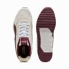 Zapatillas Porsche Legacy ST Miler para hombre Zapatillas Porsche Legacy ST Miler para hombre