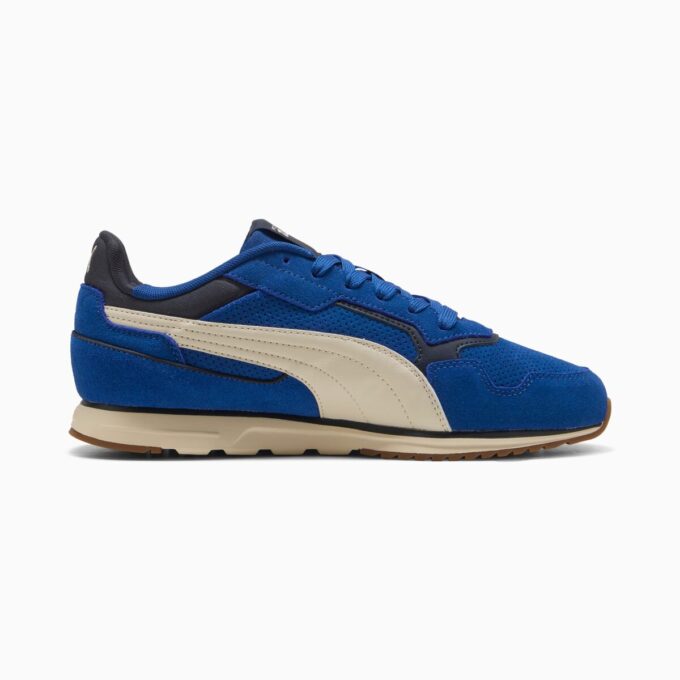 Zapatillas Porsche Legacy ST Miler para hombre Zapatillas Porsche Legacy ST Miler para hombre