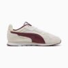 Zapatillas Porsche Legacy ST Miler para hombre Zapatillas Porsche Legacy ST Miler para hombre