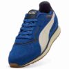Zapatillas Porsche Legacy ST Miler para hombre Zapatillas Porsche Legacy ST Miler para hombre