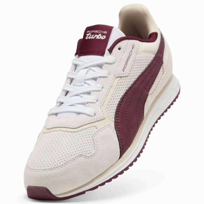 Zapatillas Porsche Legacy ST Miler para hombre Zapatillas Porsche Legacy ST Miler para hombre