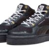 Zapatillas Porsche Legacy x CA Pro Mid “Garage Crews”