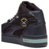 Zapatillas Porsche Legacy x CA Pro Mid “Garage Crews”