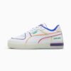 Zapatillas profesionales LOVE MARATHON CA