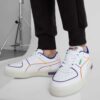 Zapatillas profesionales LOVE MARATHON CA
