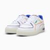 Zapatillas profesionales LOVE MARATHON CA