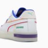 Zapatillas profesionales LOVE MARATHON CA